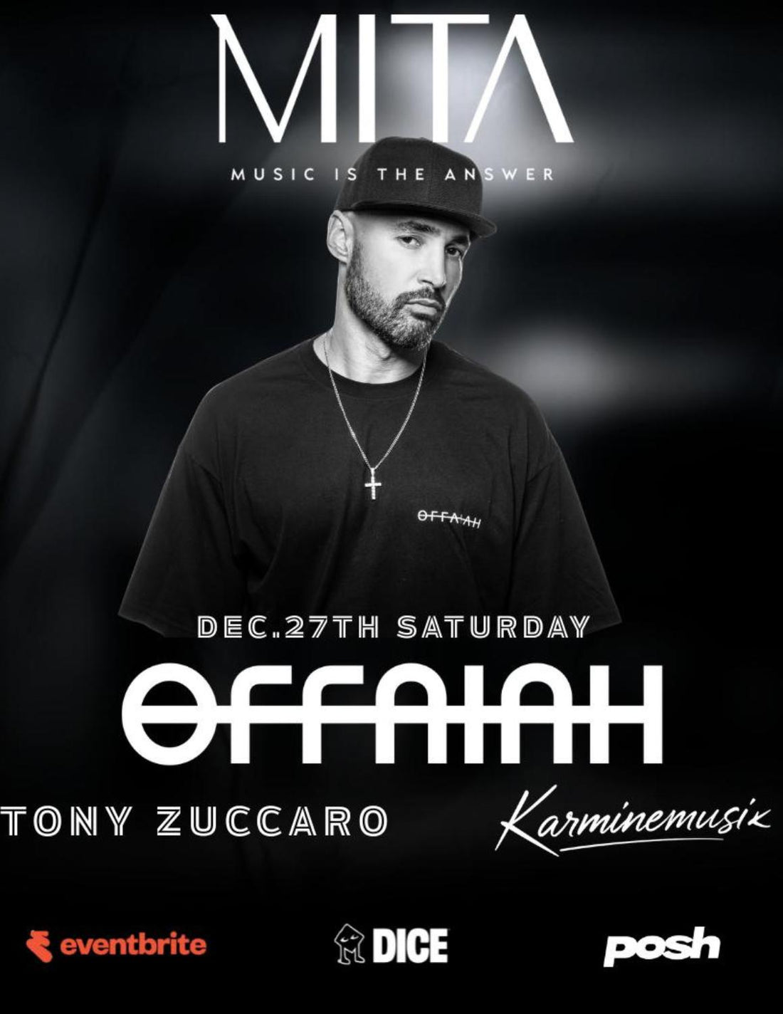 Miami, United States