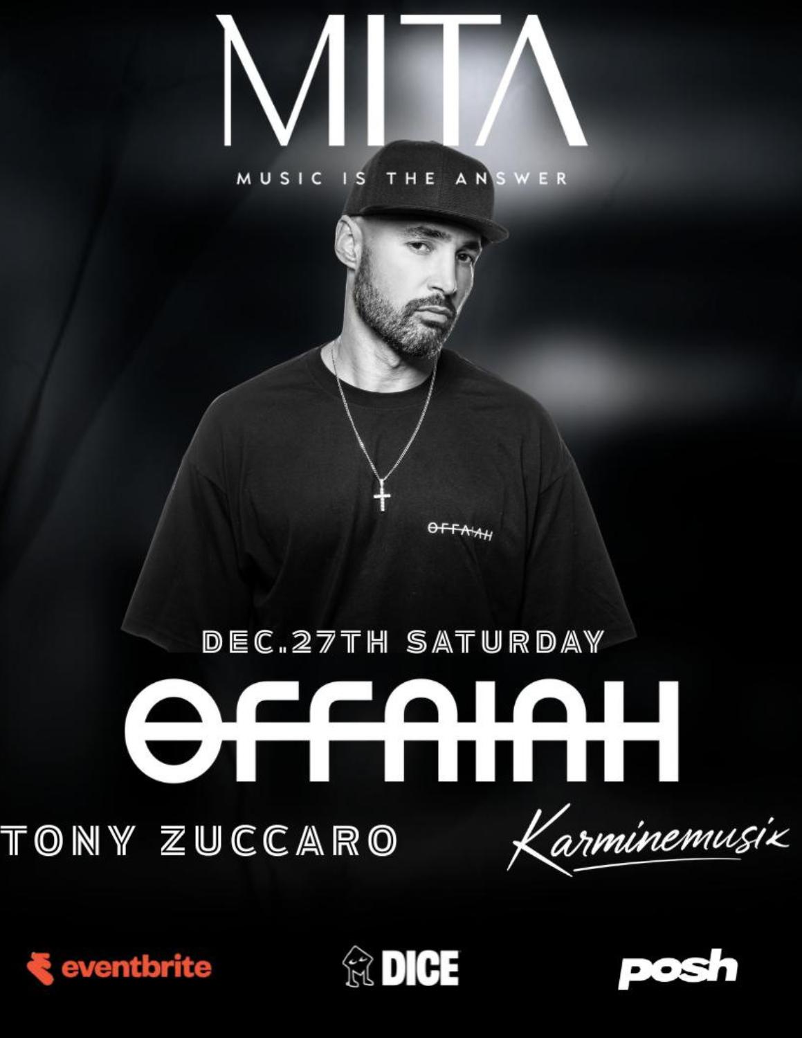 Miami, United States