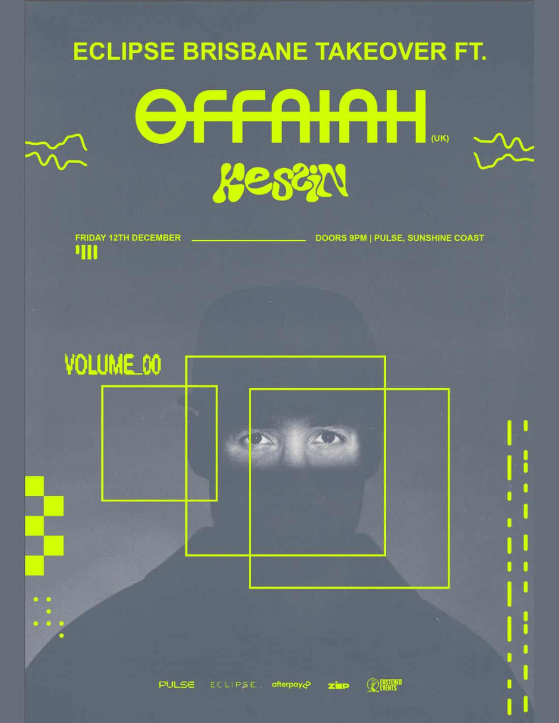 Maroochydore, Australia