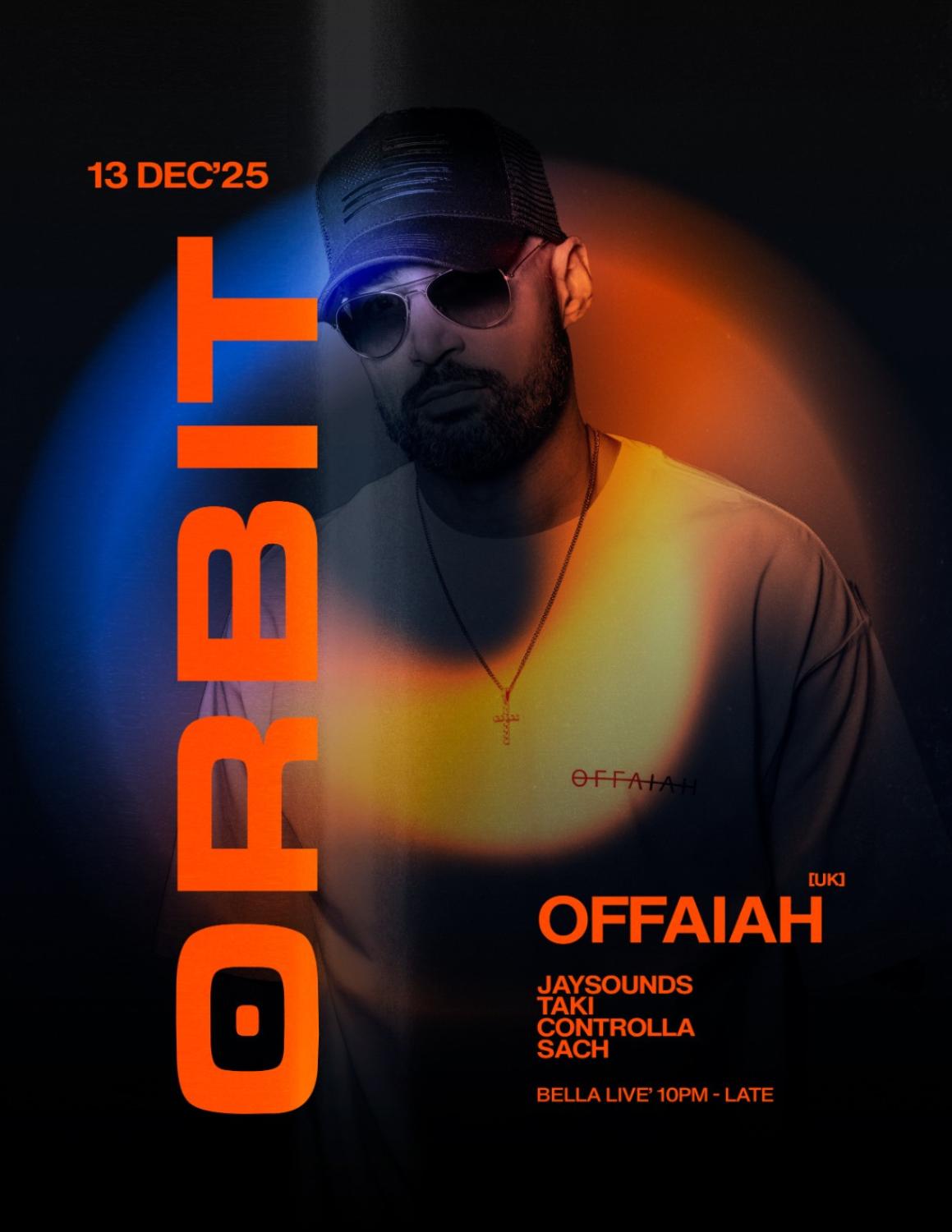 Bella Vista, Australia