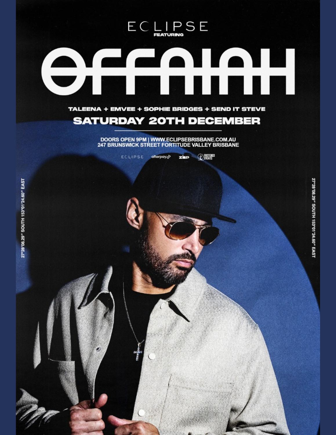 Fortitude Valley, Australia