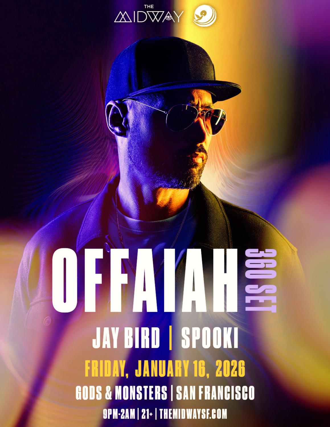 San Francisco, United States