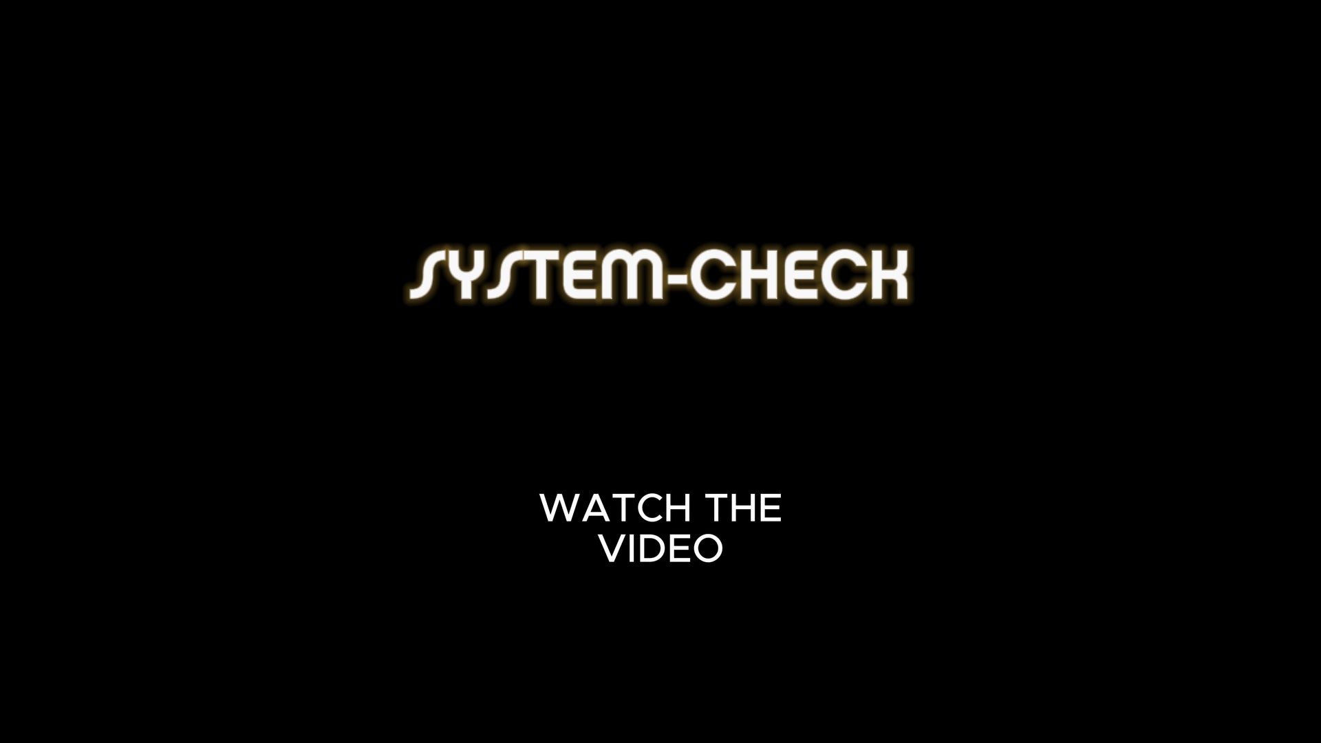 Load video: 