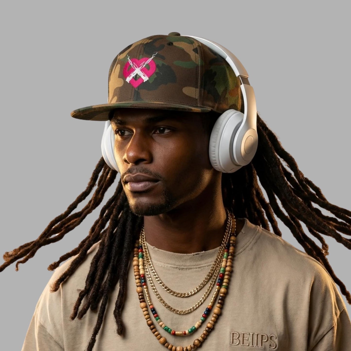 The After-Hours Snapback